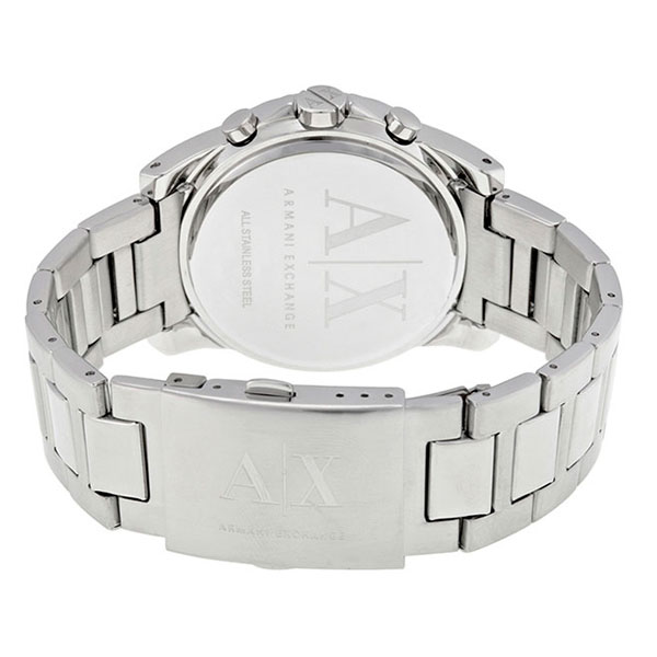 Ax2084 armani watch hotsell